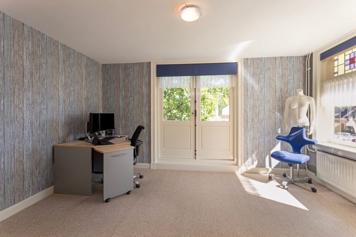 Foto 24 van Achterweg 19