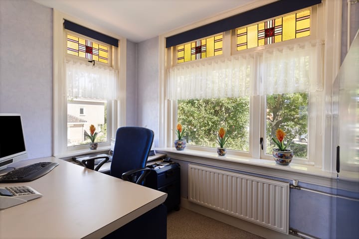 Foto 25 van Achterweg 19