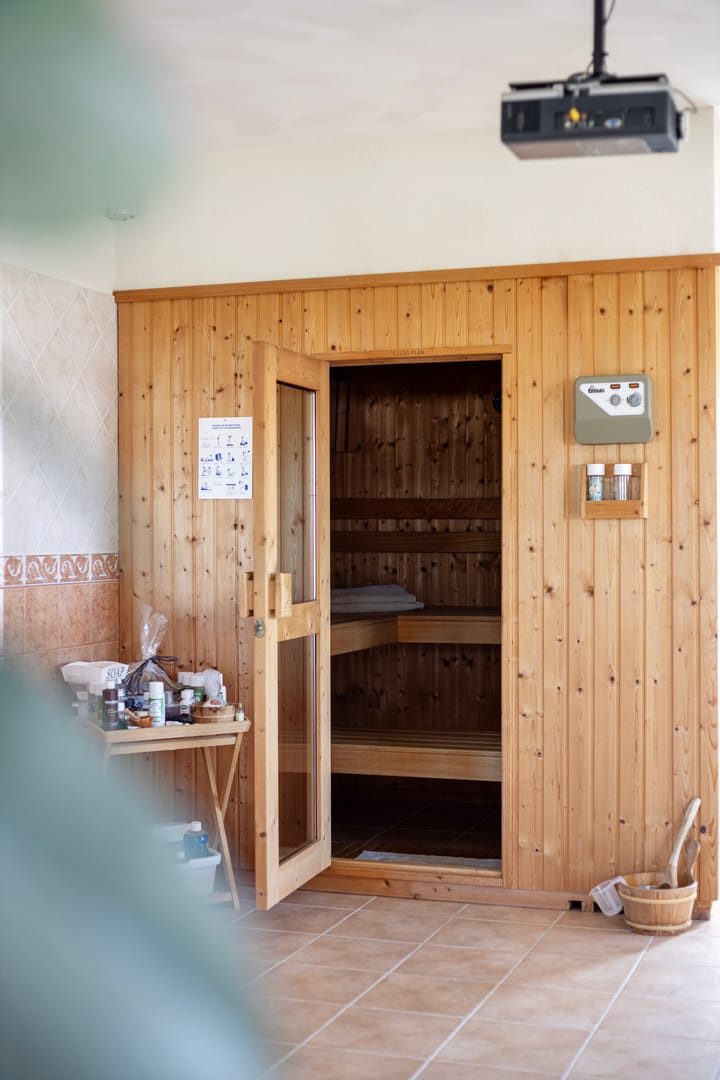 Foto 28 van Achterweg 19