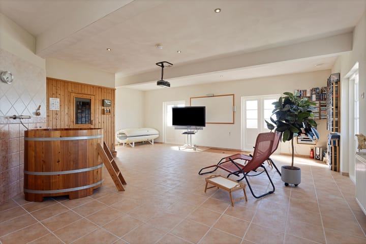 Foto 29 van Achterweg 19