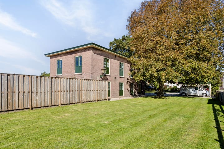 Foto 32 van Achterweg 19