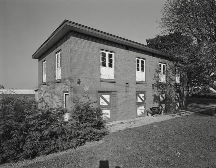 Foto 33 van Achterweg 19