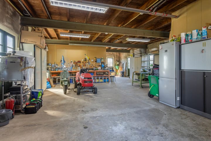 Foto 35 van Achterweg 19