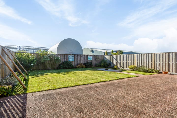 Foto 39 van Achterweg 19