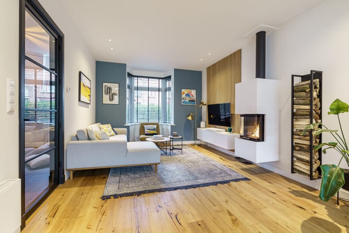 Foto 2 van Havenstraat 23