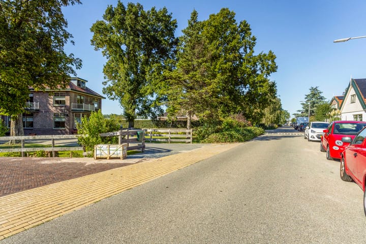 Foto 41 van Achterweg 19