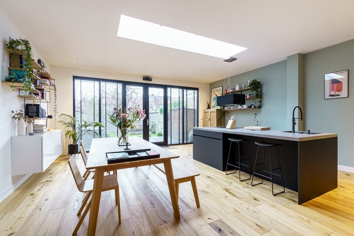 Foto 4 van Havenstraat 23