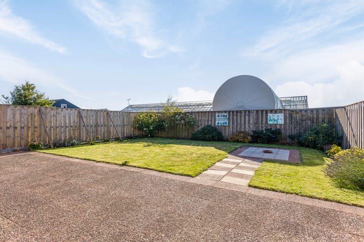 Foto 37 van Achterweg 19