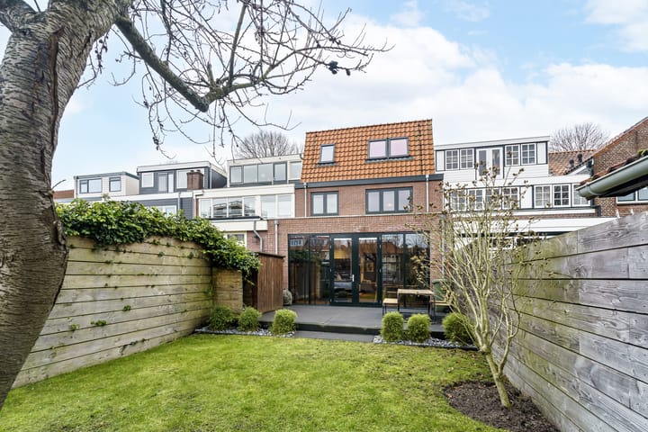 Foto 5 van Havenstraat 23