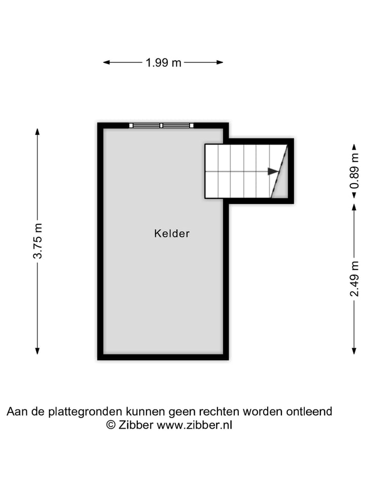 Foto 46 van Achterweg 19