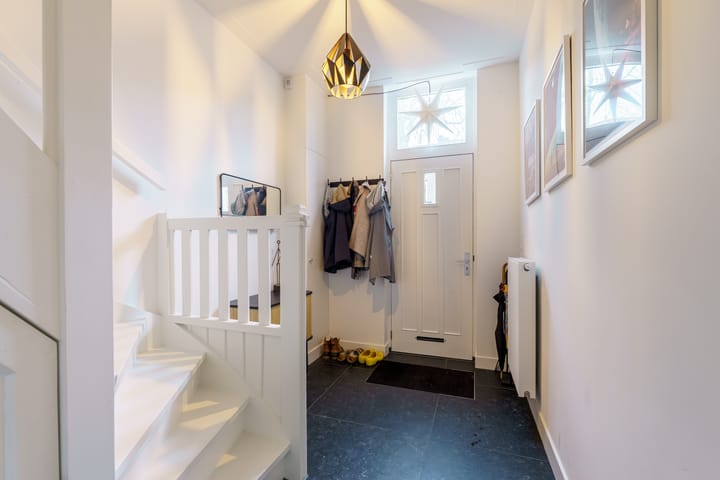 Foto 6 van Havenstraat 23