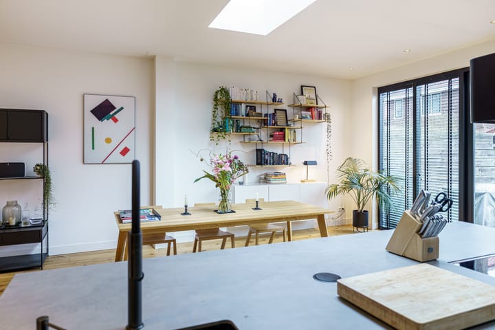 Foto 8 van Havenstraat 23