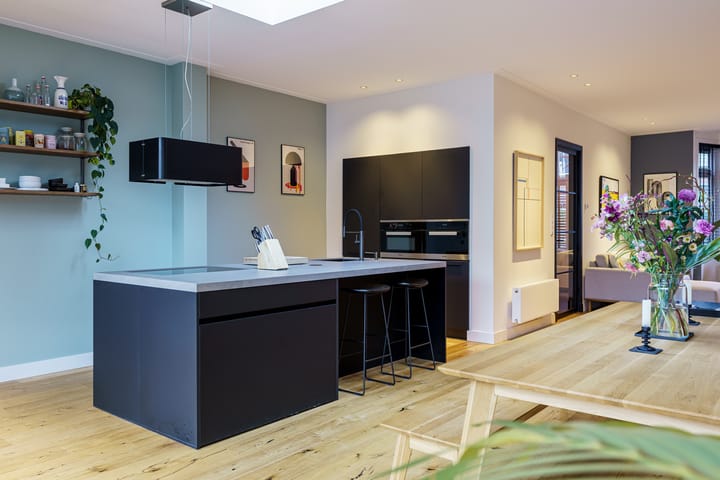 Foto 9 van Havenstraat 23