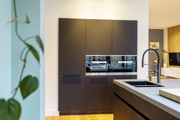 Foto 10 van Havenstraat 23