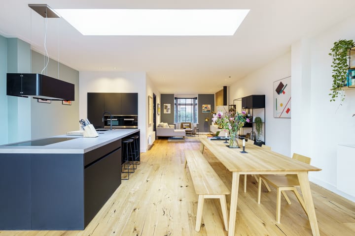 Foto 11 van Havenstraat 23