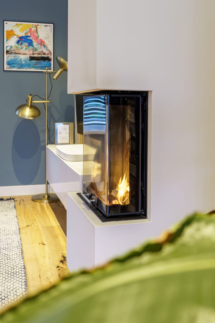 Foto 12 van Havenstraat 23