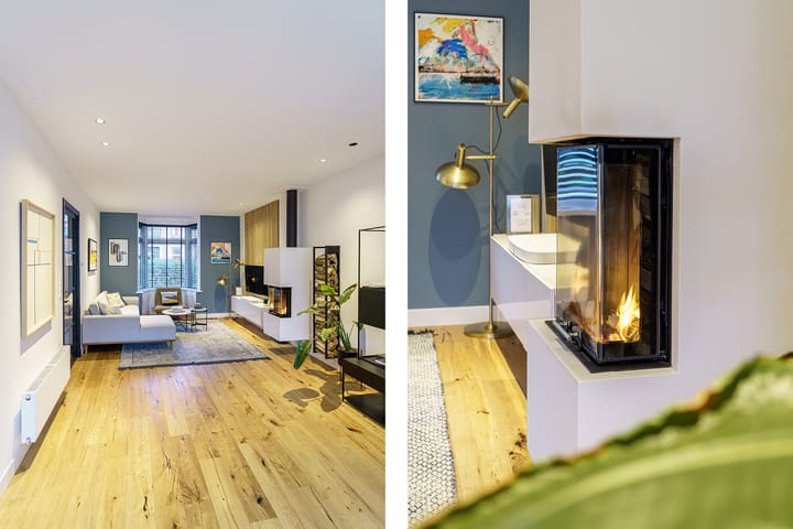 Foto 14 van Havenstraat 23