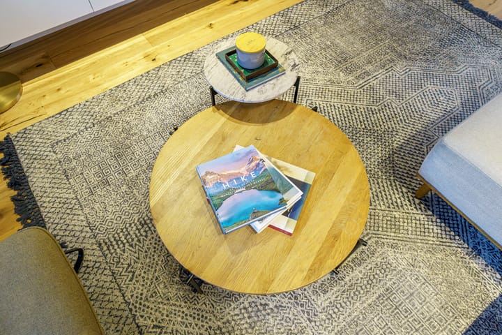 Foto 15 van Havenstraat 23