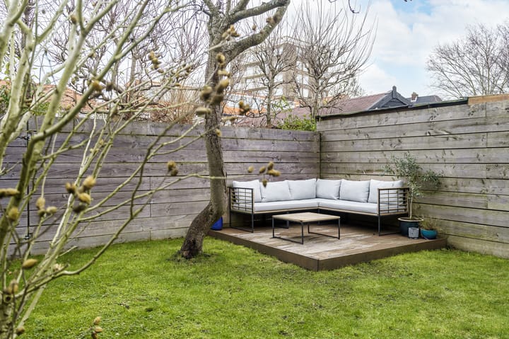 Foto 16 van Havenstraat 23