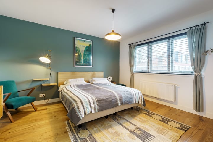 Foto 18 van Havenstraat 23