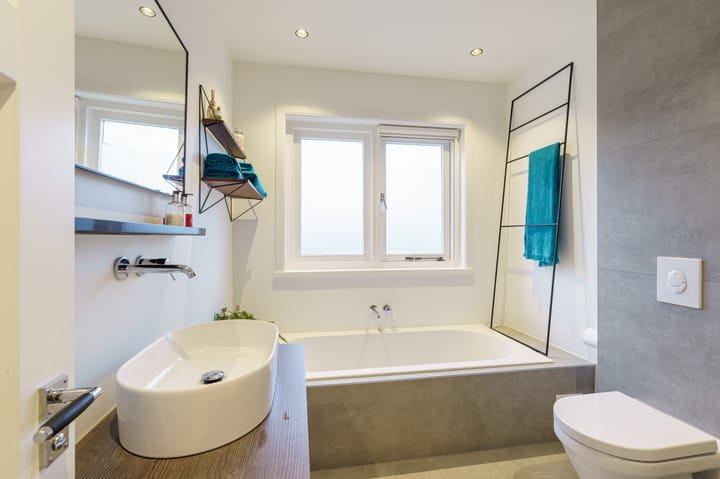 Foto 20 van Havenstraat 23