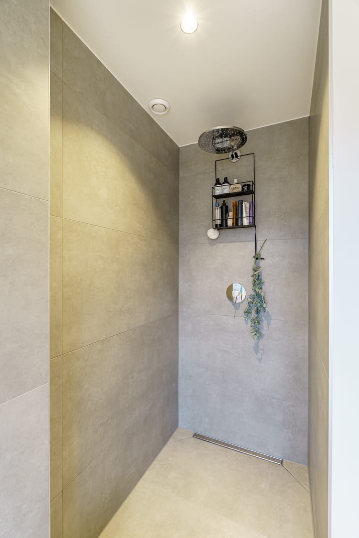 Foto 21 van Havenstraat 23