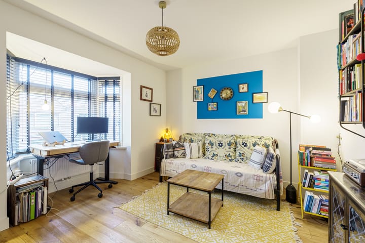 Foto 22 van Havenstraat 23