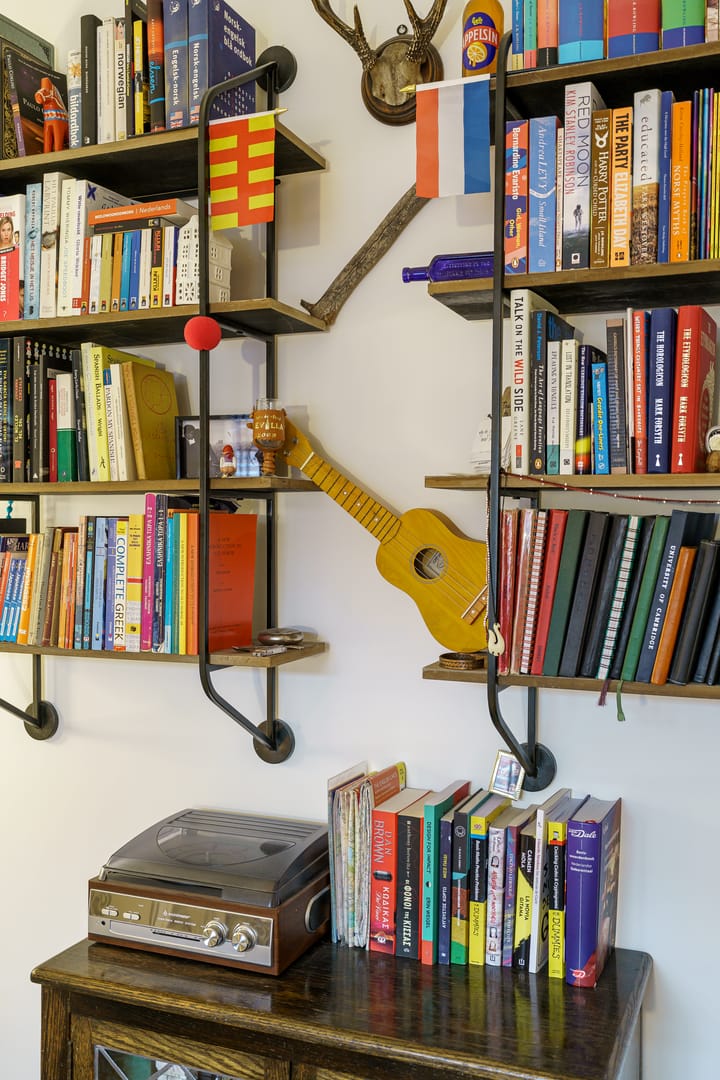 Foto 23 van Havenstraat 23