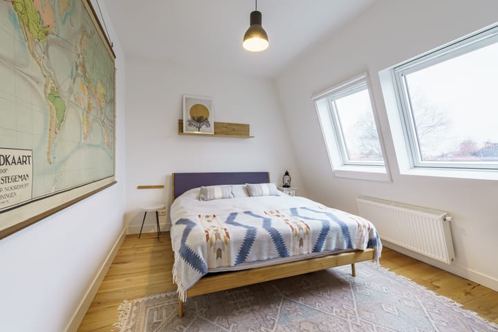 Foto 24 van Havenstraat 23