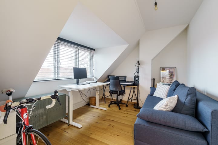 Foto 26 van Havenstraat 23