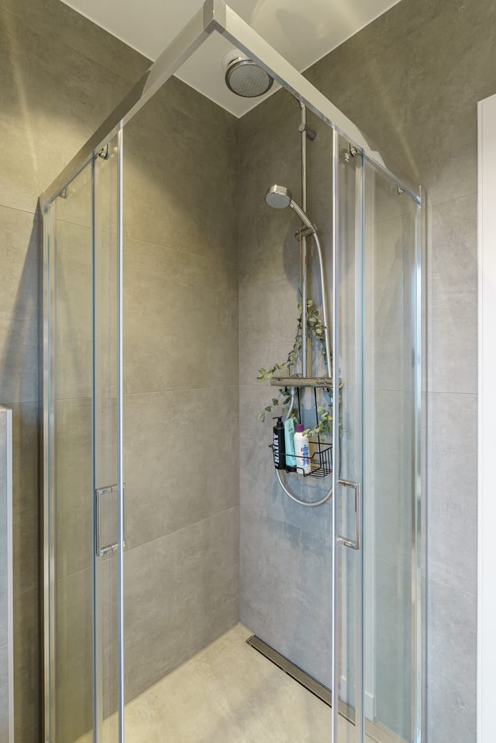 Foto 28 van Havenstraat 23