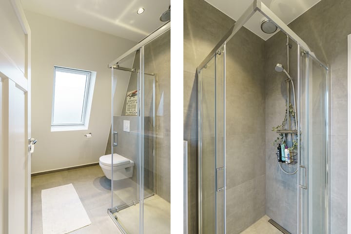 Foto 29 van Havenstraat 23