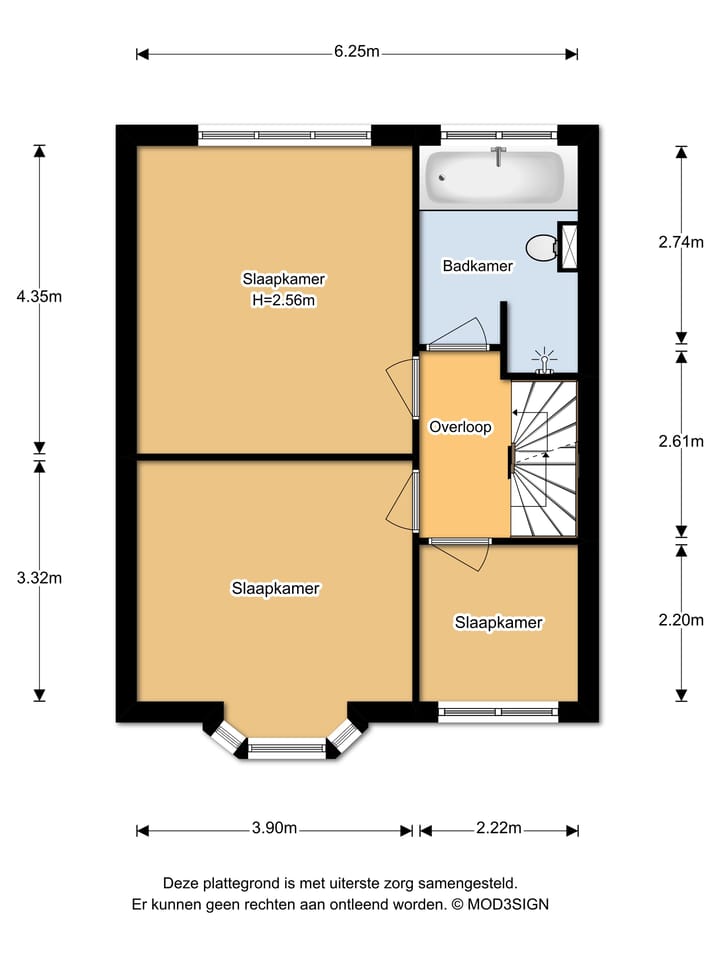Foto 32 van Havenstraat 23