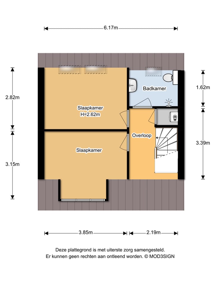 Foto 33 van Havenstraat 23