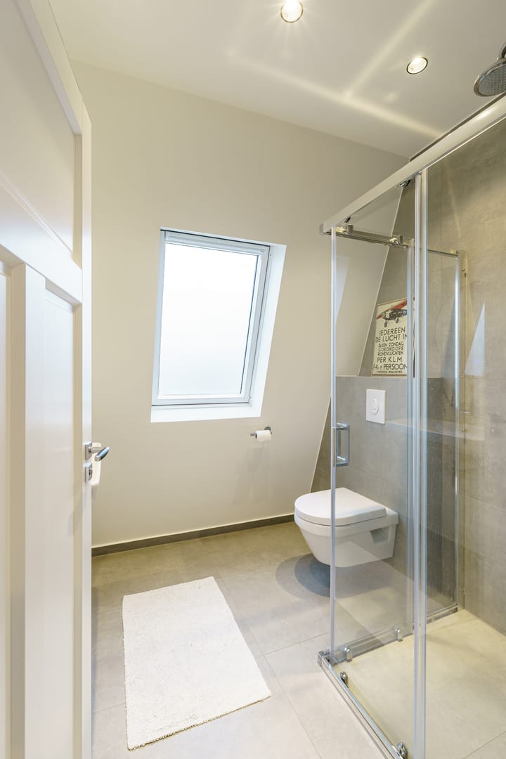 Foto 27 van Havenstraat 23