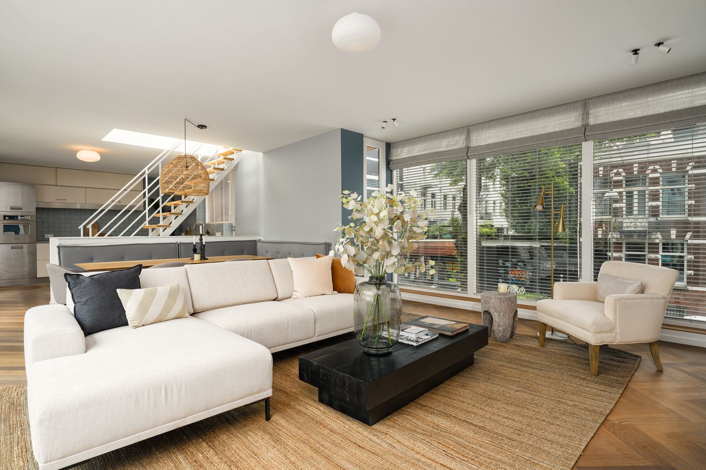 Foto 4 van Alexander Boersstraat 50