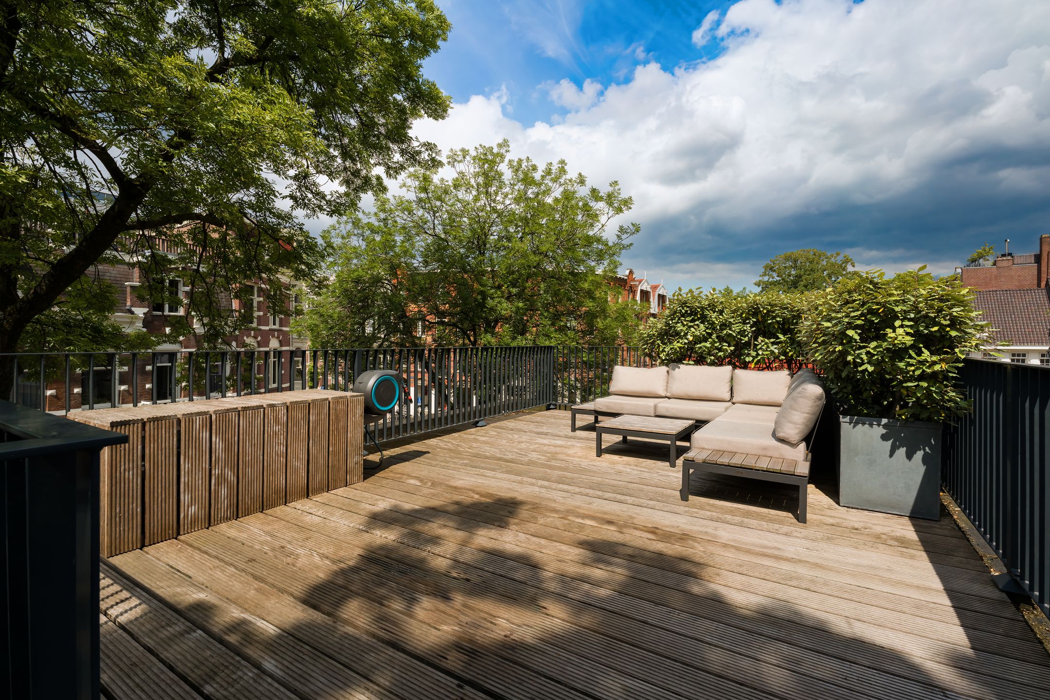 Foto 3 van Alexander Boersstraat 50