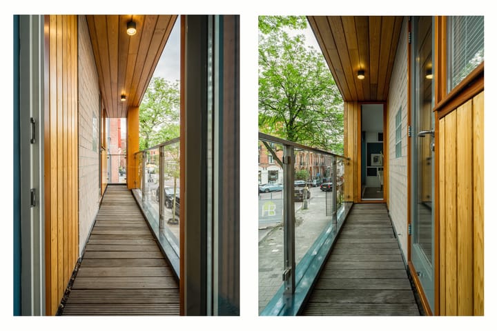 Photo 6 of Alexander Boersstraat 50