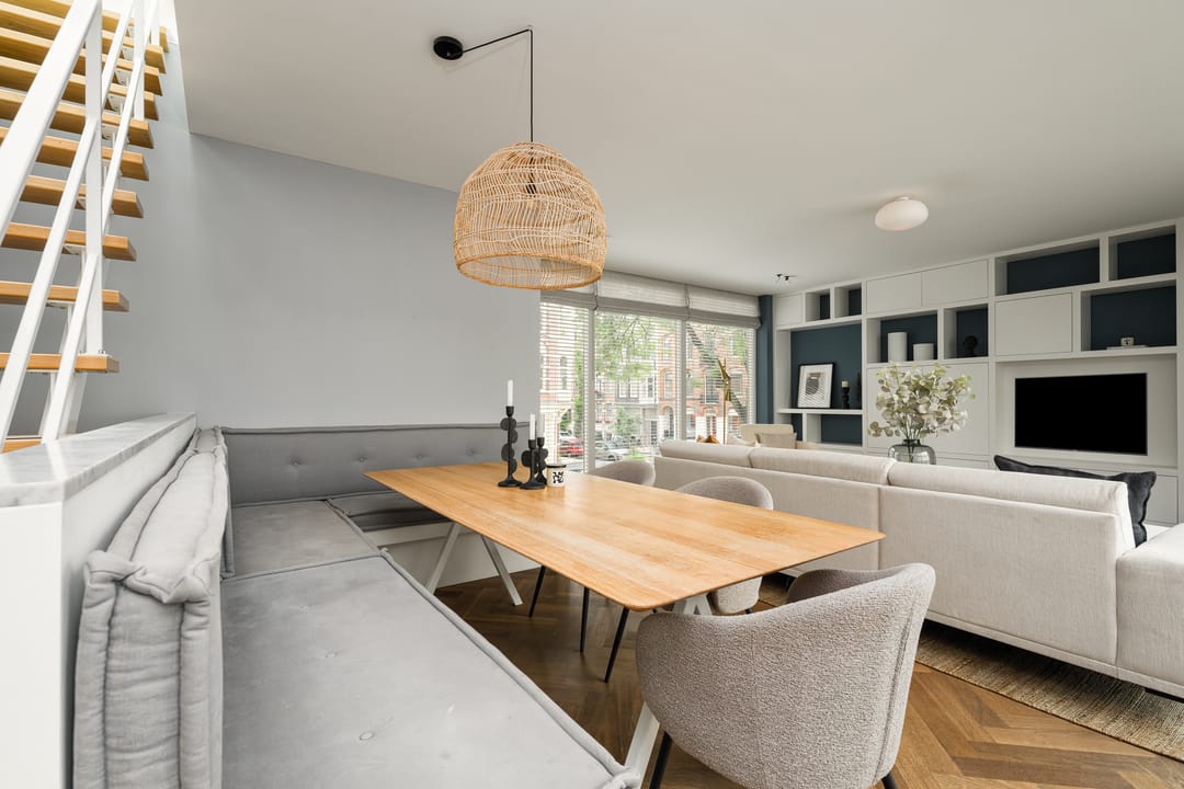 Foto 7 van Alexander Boersstraat 50