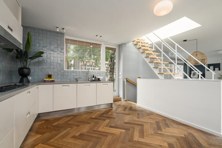 Photo 11 of Alexander Boersstraat 50