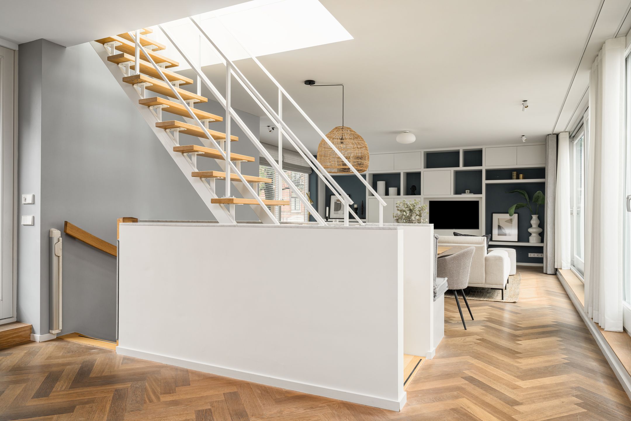 Foto 12 van Alexander Boersstraat 50