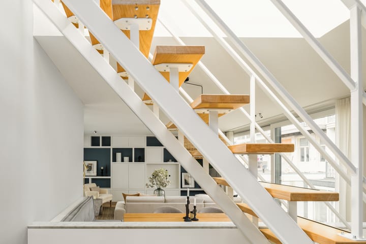 Photo 13 of Alexander Boersstraat 50