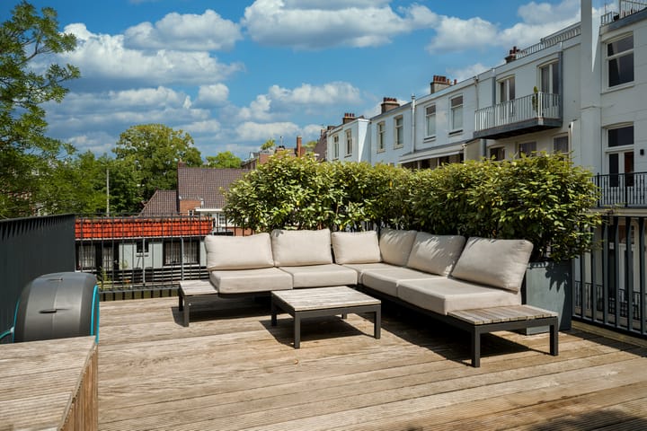 Photo 14 of Alexander Boersstraat 50