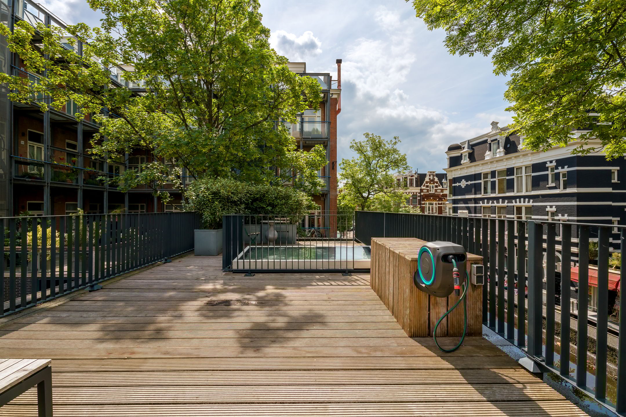 Foto 15 van Alexander Boersstraat 50