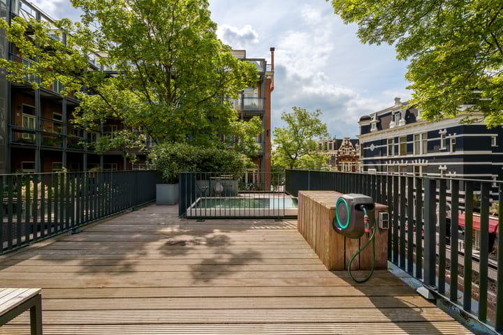 Photo 15 of Alexander Boersstraat 50