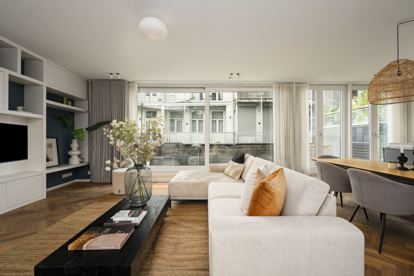 Foto 5 van Alexander Boersstraat 50