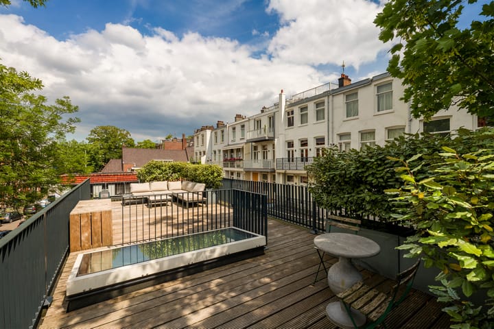 Photo 17 of Alexander Boersstraat 50