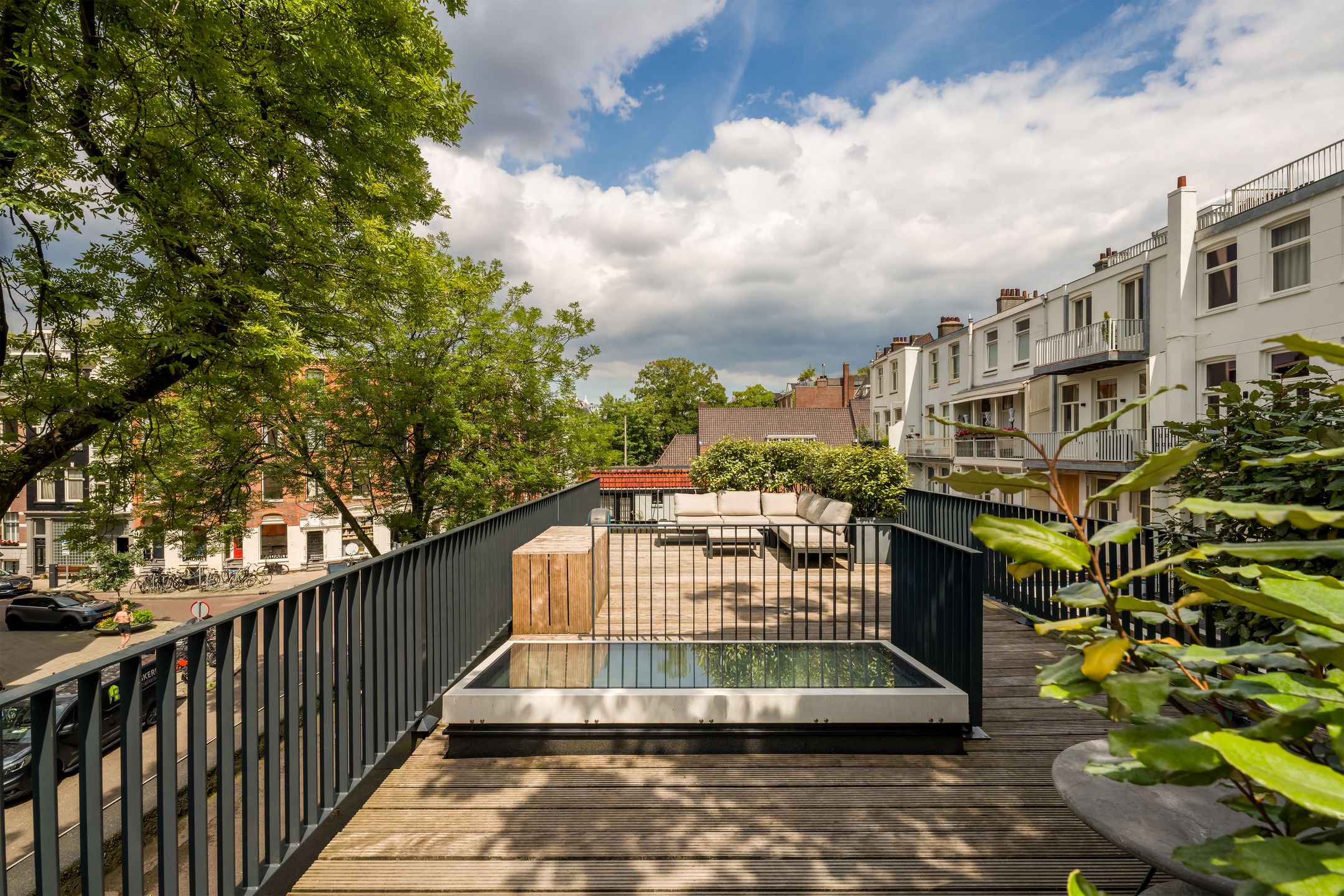 Foto 18 van Alexander Boersstraat 50