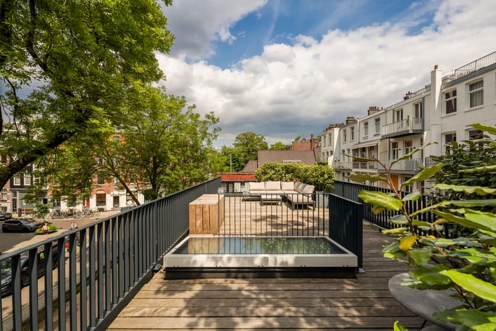 Photo 18 of Alexander Boersstraat 50