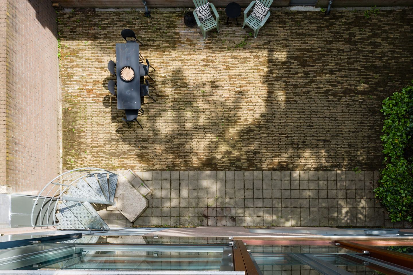 Foto 19 van Alexander Boersstraat 50